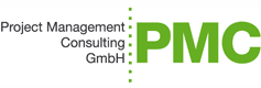 PMC Project Management Consulting GmbH